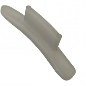 تصویر کپس ۸ فولادی 