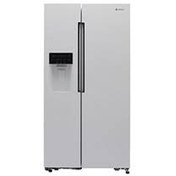 تصویر ساید گالری اسنوا ARS3Di-M200-W 