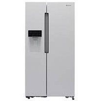 تصویر ساید گالری اسنوا ARS3Di-M200-W 