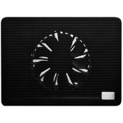 تصویر پایه خنک کننده لپ تاپ تراست مدل TPAD-1 