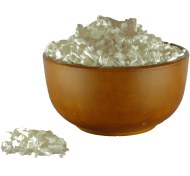 تصویر نشاسته گندم 