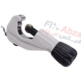 تصویر لوله بر استیل روتنبرگر 6-35 میلیمتر مدل INOX TC 35 Rothenberger INOX Stainless Steel Pipe Cutters 6-35mm