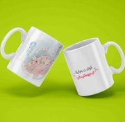 تصویر چاپ روی لیوان کادوی تولد برای اردیبهشت ماه ORDI- 026 