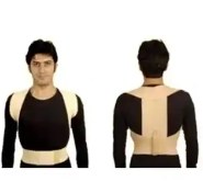 تصویر قوزبند کشی طب و صنعت کد 52100 (جهت اصلاح قوز پشتی) 