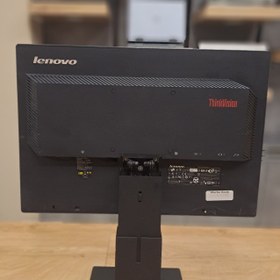 تصویر مانیتور Lenovo thing vision LT 1952 P 