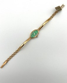 تصویر ساعت ژنو 