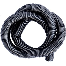 تصویر لوله خرطومی جاروبرقی ترک - 3 سال گارانتی Turkish vacuum cleaner hose pipe