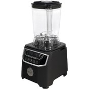 تصویر مخلوط کن همیلتون مدل HB200 ظرفیت ۲ لیتر با کاسه پلاستیک 