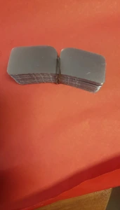 تصویر فروشگاه لایی و دکمه قنبری