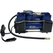 تصویر کمپرسور فندکی 280 وات ابی مکس مدل EM-2080 