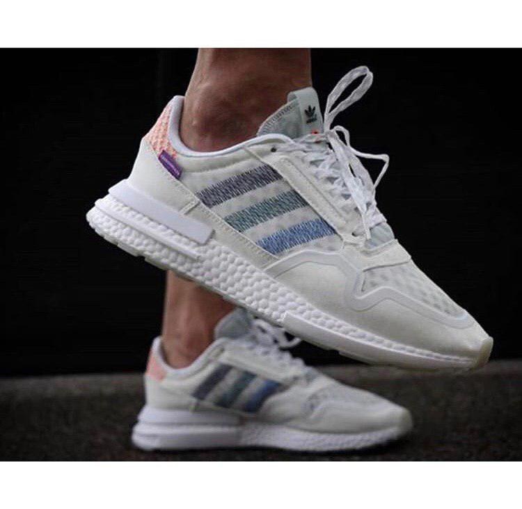 Adidas Zx6000, سایز:40_41.5_42, پروردگارا شکرت❤️, با سلام خدمت شما سروران  گرامی, تمامی کار ها اول استوری می‌شوند🙏,  ادیداس_مولی_عرضه_کننده_بروزترین_محصولات_اورجینال📸📸, تنها پیج اصلی آدیداس  مولی در 