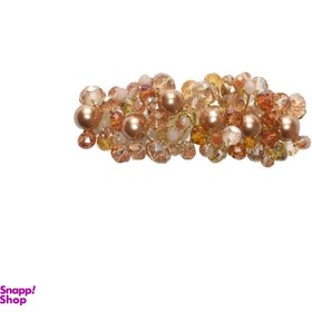 تصویر ریسه مو مدل sbeigep 