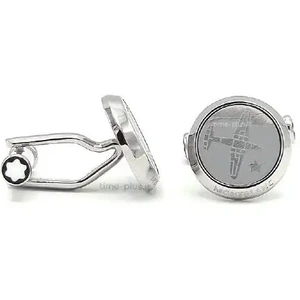 تصویر فروشگاه تایم پلاس