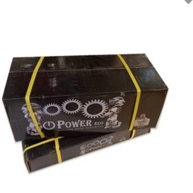 تصویر موتور کرکره برقی پاور اکو ۳۰۰ نیوتن 