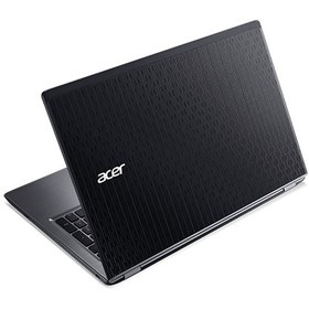 تصویر لپ تاپ ۱۵ اینچی ایسر مدل Aspire V5-591 ا Acer Aspire V5-591 | 15 inch | Core i7 | 8GB | 1TB | 4GB Acer Aspire V5-591 | 15 inch | Core i7 | 8GB | 1TB | 4GB