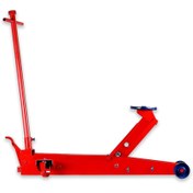 تصویر جک روغنی 32 تن STG4532H استرانگ 