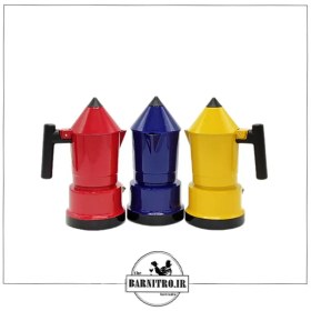 تصویر موکاپات 2 و 3 کاپ 