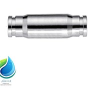 تصویر رابط مه پاش استیل فشار بالا 