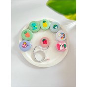 تصویر متر فانتزی 