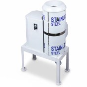 تصویر پوست کن سیب زمینی آیدیش مدل TA-150 