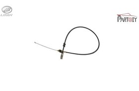 تصویر سیم گاز لیفان 520 