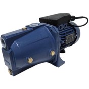 تصویر پمپ آب جتی 1 اسب الکتروژن مدل CAM100 Electrogen cam100 Water pump