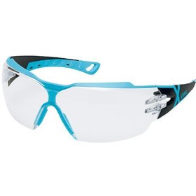 تصویر عینک ایمنی pheos cx2 سری 9198256 یووکس safety-glasses-carbonvision-pheos cx2-9198256-UVEX