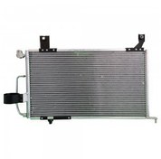 تصویر رادیاتور کولر هایما 