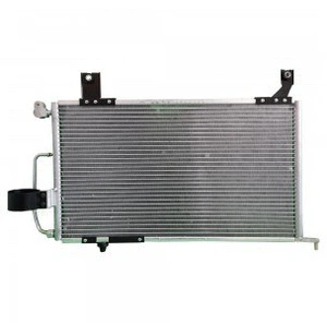 تصویر فروشگاه کاریت