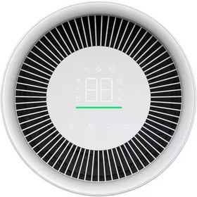 تصویر رطوبت گیر شیائومی Smart Intverter Dehumidifier 