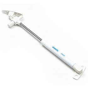 تصویر جک کابینتی 