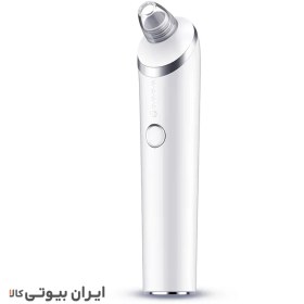 تصویر میکرودرم کارینا مدل LR-03B 