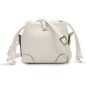 تصویر کیف زنانه مدل میرا 