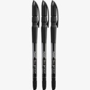 تصویر خودکار پنتر ۰.۷ میلی‌متر مشکی 