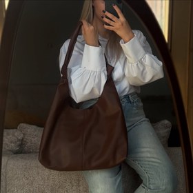 تصویر کیف سلین 