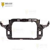 تصویر سینی فن جک S5 