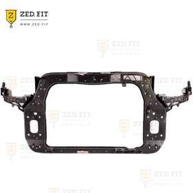 تصویر سینی فن جک S5 