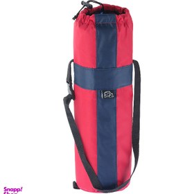 تصویر کاور فلاسک اسپیکا مدل 1L 