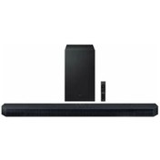 تصویر ساندبار سامسونگ مدل HW-Q700D 