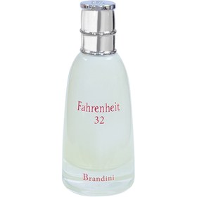 تصویر عطر ادکلن فارنهایت 32 مردانه Fahrenheit 32 