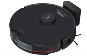 تصویر جارو رباتیک شیائومی مدل Roborock S7 Max V Dreame Robotic Vacuum Cleaner S7 MaxV