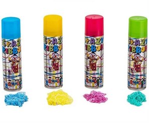 تصویر نخ شادی انقضا تا ۲۰۲۶ 