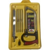 تصویر ست کمان اره همه کاره 