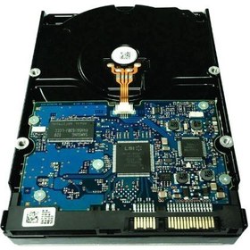 تصویر هارد HARD INTERNAL 2TB HITACHI 