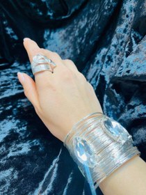 تصویر ست بنگل ژورنالی 