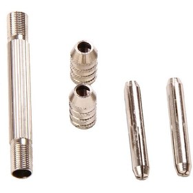 تصویر سه نظام مدل d3 