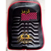 تصویر کفپوش خودرو آردی و روآ ۳ بعدی جنس پلی اتیلن 