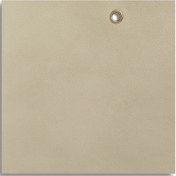 تصویر چرم گوسفندی لباسی SH007 