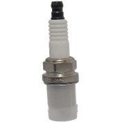 تصویر شمع دنسو مدل K20PR-U 3145 پایه کوتاه مناسب پراید و دنا و مزدا و جک و پیکان 