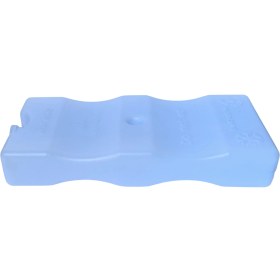 تصویر یخ خشک ۴۰۰ گرمی Mr Ice Pack 